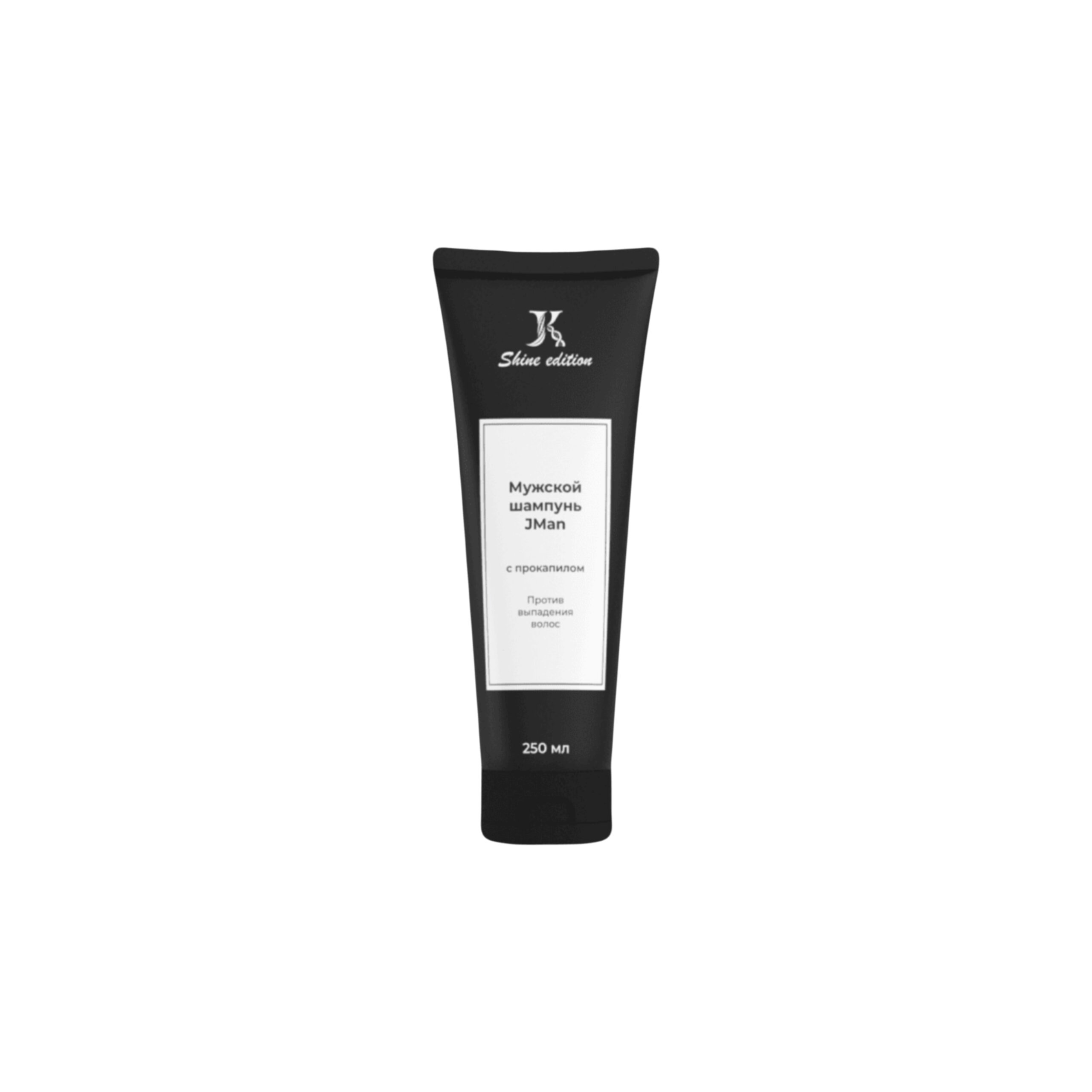 Купить кератин Jkeratin